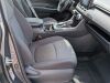 PULLED FROM SALE - SELLING AT LATER DATE - 2019 Toyota Rav 4 XLE - 20
