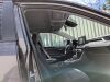 PULLED FROM SALE - SELLING AT LATER DATE - 2019 Toyota Rav 4 XLE - 21