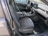 PULLED FROM SALE - SELLING AT LATER DATE - 2019 Toyota Rav 4 XLE - 22