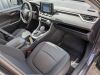 PULLED FROM SALE - SELLING AT LATER DATE - 2019 Toyota Rav 4 XLE - 23