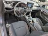 PULLED FROM SALE - SELLING AT LATER DATE - 2019 Toyota Rav 4 XLE - 24