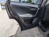PULLED FROM SALE - SELLING AT LATER DATE - 2019 Toyota Rav 4 XLE - 25