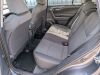 PULLED FROM SALE - SELLING AT LATER DATE - 2019 Toyota Rav 4 XLE - 27