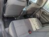 PULLED FROM SALE - SELLING AT LATER DATE - 2019 Toyota Rav 4 XLE - 28