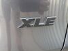 PULLED FROM SALE - SELLING AT LATER DATE - 2019 Toyota Rav 4 XLE - 29