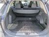 PULLED FROM SALE - SELLING AT LATER DATE - 2019 Toyota Rav 4 XLE - 30