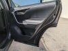 PULLED FROM SALE - SELLING AT LATER DATE - 2019 Toyota Rav 4 XLE - 31