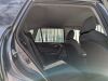 PULLED FROM SALE - SELLING AT LATER DATE - 2019 Toyota Rav 4 XLE - 32