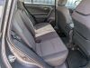 PULLED FROM SALE - SELLING AT LATER DATE - 2019 Toyota Rav 4 XLE - 33