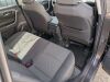 PULLED FROM SALE - SELLING AT LATER DATE - 2019 Toyota Rav 4 XLE - 34