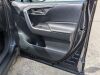 PULLED FROM SALE - SELLING AT LATER DATE - 2019 Toyota Rav 4 XLE - 35