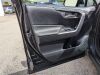 PULLED FROM SALE - SELLING AT LATER DATE - 2019 Toyota Rav 4 XLE - 37