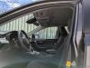 PULLED FROM SALE - SELLING AT LATER DATE - 2019 Toyota Rav 4 XLE - 38