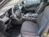 PULLED FROM SALE - SELLING AT LATER DATE - 2019 Toyota Rav 4 XLE - 39