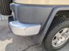 2008 Toyota FJ Cruiser - 9