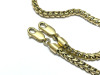 Gold Jewelry, Watches, Coins, Stamps, Photos (Pompano Beach, FL) - 8