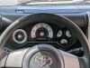 2008 Toyota FJ Cruiser - 17