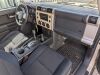 2008 Toyota FJ Cruiser - 20