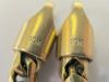 Gold Jewelry, Watches, Coins, Stamps, Photos (Pompano Beach, FL) - 9