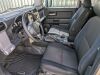 2008 Toyota FJ Cruiser - 25