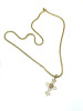 Gold Jewelry, Watches, Coins, Stamps, Photos (Pompano Beach, FL) - 10