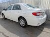 PULLED FROM SALE - 2012 Toyota Corolla - 4