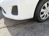 PULLED FROM SALE - 2012 Toyota Corolla - 9