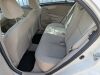 PULLED FROM SALE - 2012 Toyota Corolla - 12