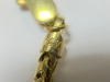 Gold Jewelry, Watches, Coins, Stamps, Photos (Pompano Beach, FL) - 13