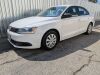 2014 Volkswagen Jetta - 2