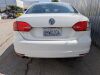 2014 Volkswagen Jetta - 7