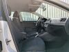 2014 Volkswagen Jetta - 19