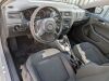2014 Volkswagen Jetta - 25