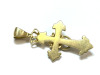 Gold Jewelry, Watches, Coins, Stamps, Photos (Pompano Beach, FL) - 16