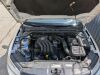 2014 Volkswagen Jetta - 30