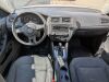 2014 Volkswagen Jetta - 32