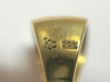 Gold Jewelry, Watches, Coins, Stamps, Photos (Pompano Beach, FL) - 17