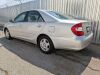 2003 Toyota Camry LE - 3