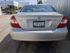 2003 Toyota Camry LE - 4