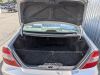 2003 Toyota Camry LE - 5