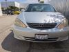 2003 Toyota Camry LE - 6
