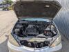 2003 Toyota Camry LE - 7