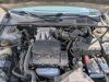 2003 Toyota Camry LE - 8