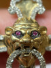 Gold Jewelry, Watches, Coins, Stamps, Photos (Pompano Beach, FL) - 18