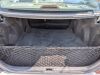 2003 Toyota Camry LE - 20