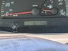 2003 Toyota Camry LE - 21