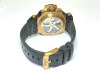 Gold Jewelry, Watches, Coins, Stamps, Photos (Pompano Beach, FL) - 20