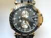 Gold Jewelry, Watches, Coins, Stamps, Photos (Pompano Beach, FL) - 21