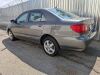 2005 Toyota Corolla - 3