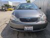 2005 Toyota Corolla - 5